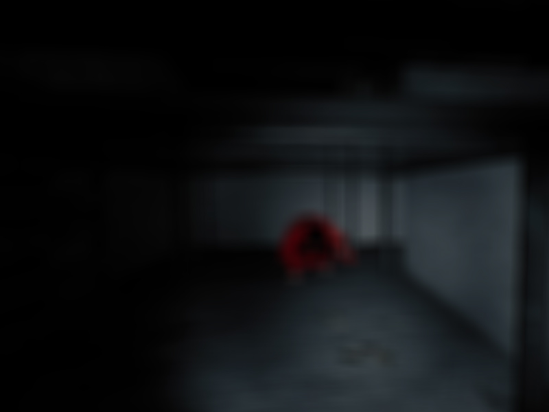 中學畢業旅行集體中邪?靈異現象引發恐慌 中學畢業旅行集體中邪?靈異現象引發恐慌