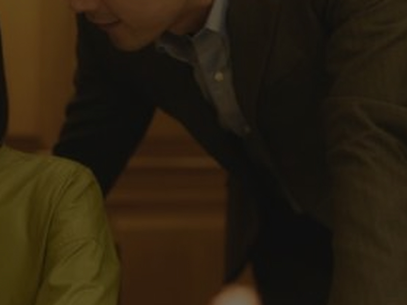 又一藝人捲入性侵案,住處手機突遭扣查 又一藝人捲入性侵案,住處手機突遭扣查