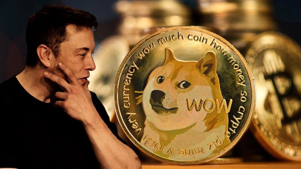 網絡紅犬 Kabosu 永別：Doge 迷因背後的傳奇離去