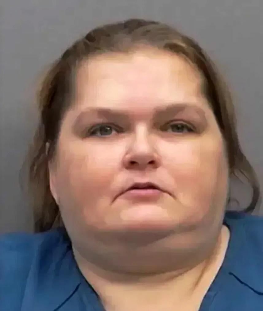 母親用汽水泡奶粉致女兒慘死，法官重判