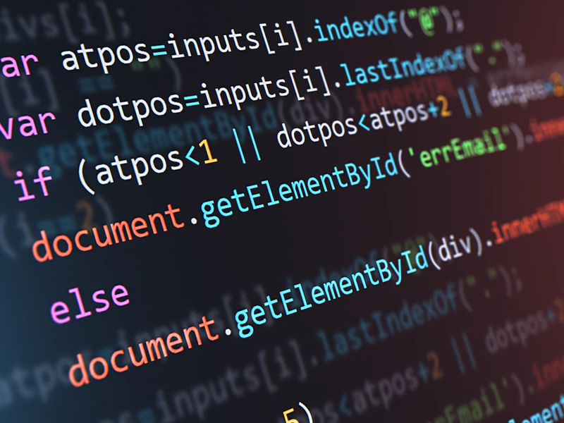 利用AI製造病毒牟利：無相關學歷無業男子被捕