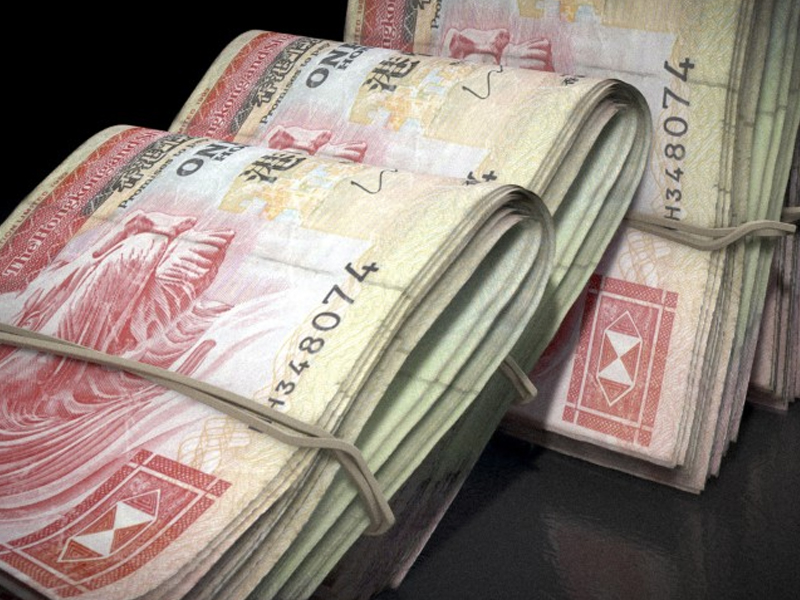 假冒客服騙案，70歲保險經紀痛失416萬