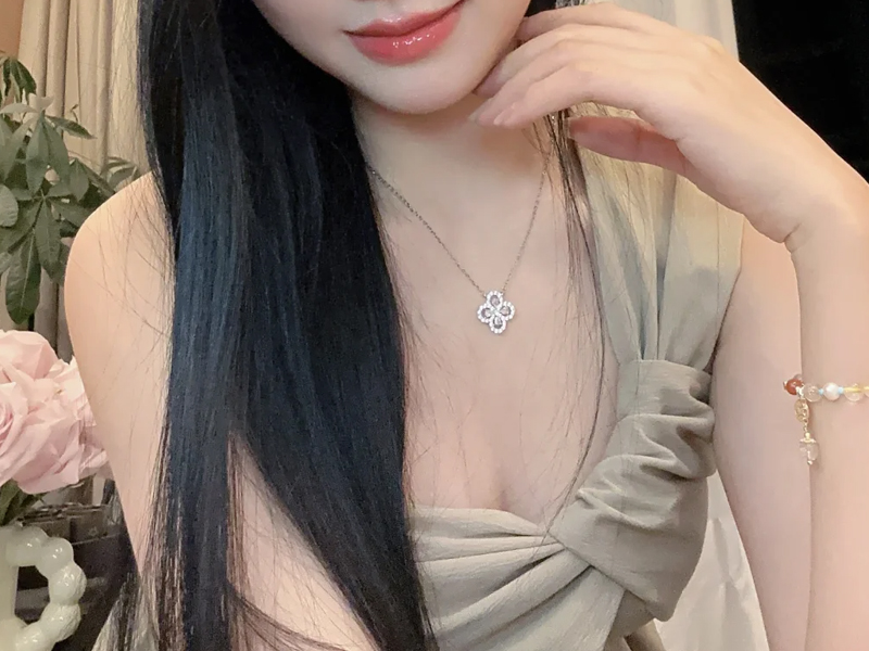 「敗家夫」女人的三大特徵