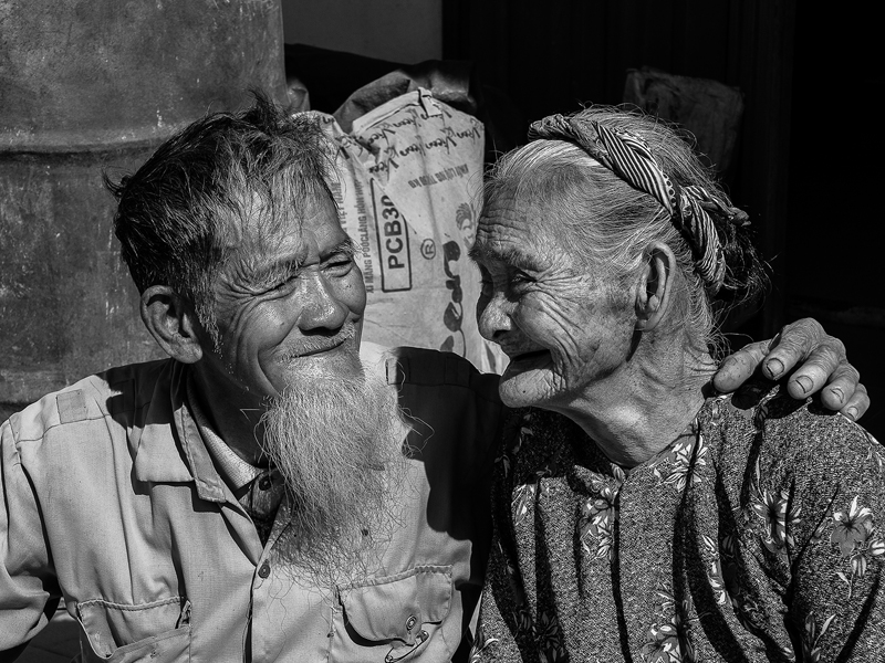 千萬不要對父母說這十句話，功過簿上都是有記錄的