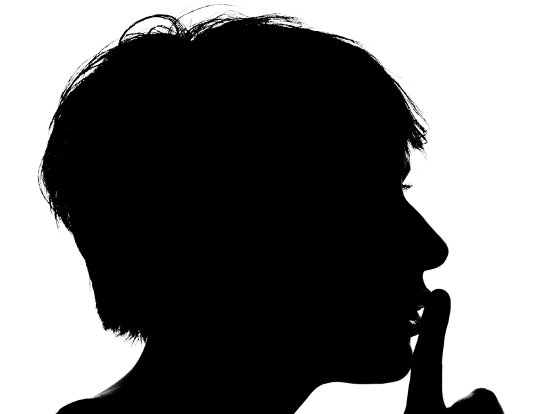 心眼壞的人愛打聽這三件事，別讓他們得逞！