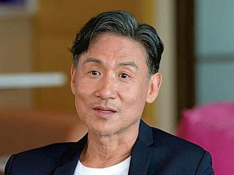 張學友突發健康狀況,台北演唱會取消,確認感染了! 張學友突發健康狀況,台北演唱會取消,確認感染了!