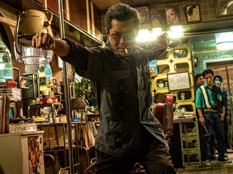 影帝古天樂捲入財務糾紛，被追討巨額欠款