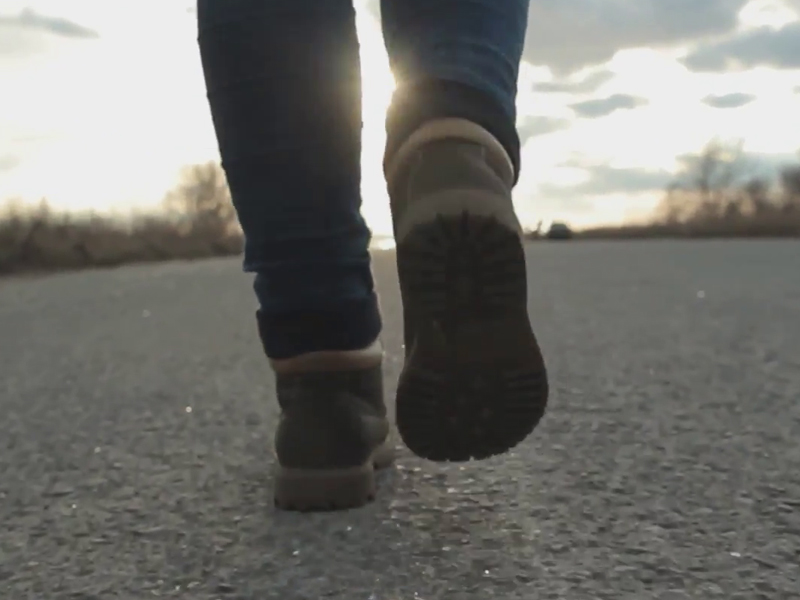 人生中最珍貴的十個遇到 ...