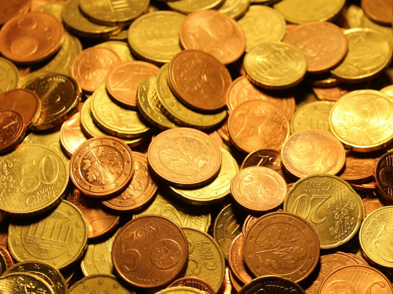 財神爺獨寵！三生肖6、7月將迎來財運巔峰