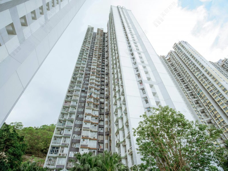 筲箕灣99歲婆婆墮樓！疑因晾衣失足釀悲劇