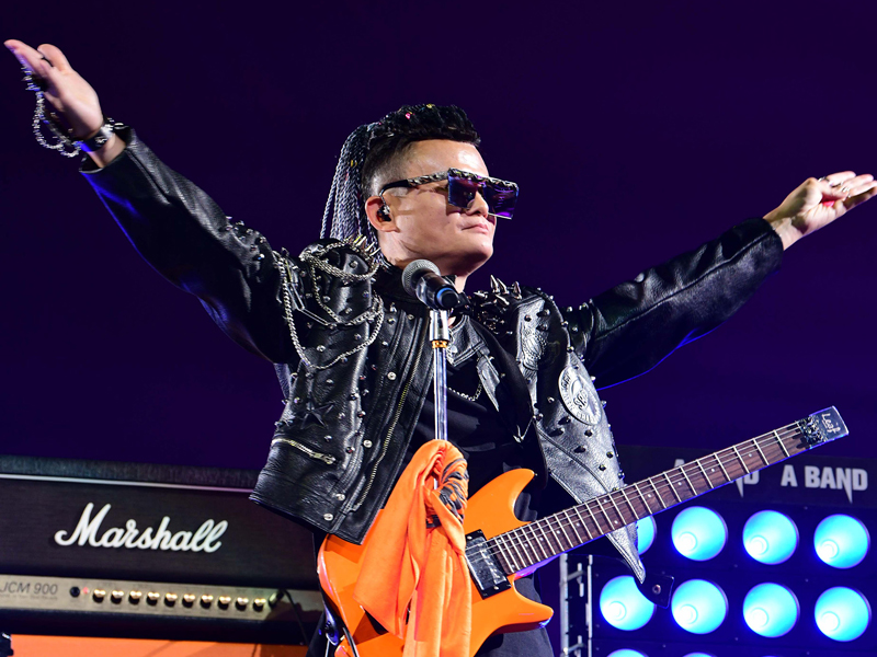 2024阿里巴巴全球數學競賽決賽試題公布