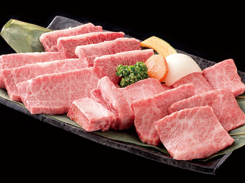 吃肉減肥！晚餐吃這種肉最殺脂肪 ...