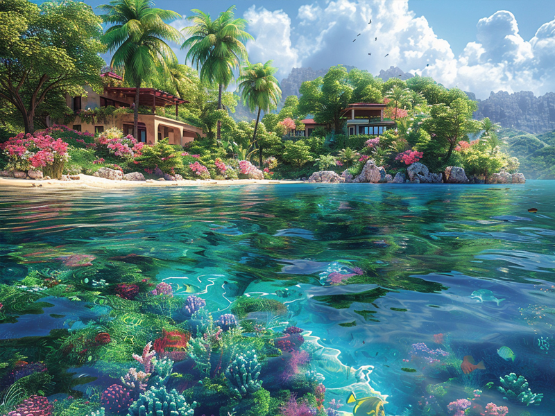 早知這三個道理，人生可以少走許多彎路