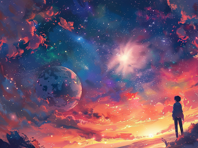 2024下半年4星座注意防範小人，小心被陷害！