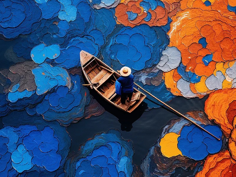 敢於翻臉，才會獲得別人的尊重