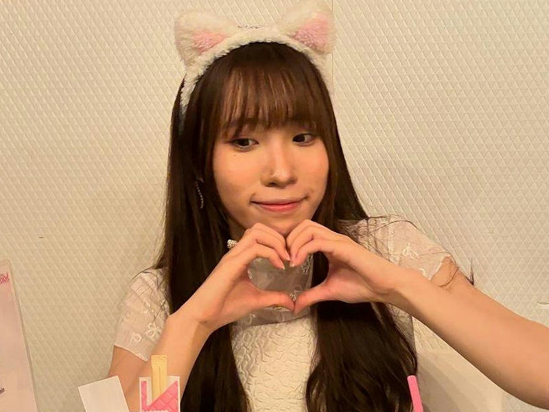 遊日本頻被搭訕，香港女子失聯親友憂心