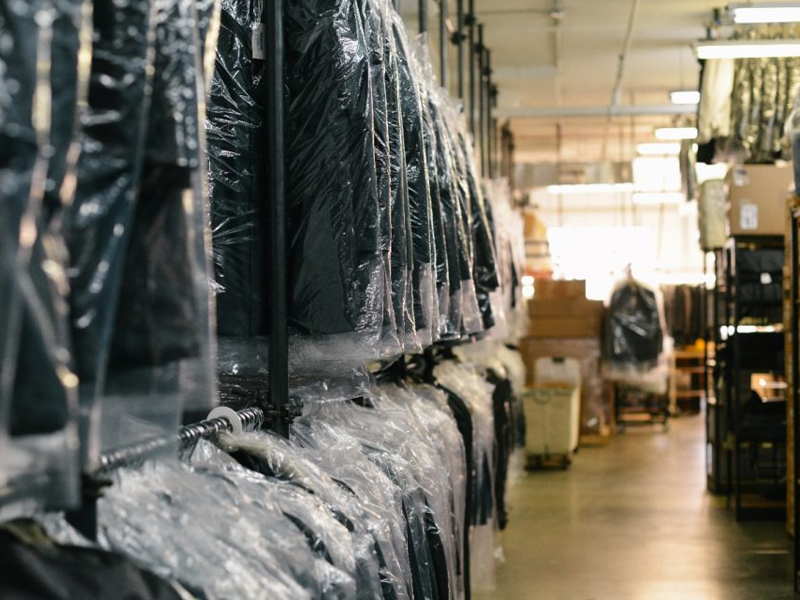 如何透過穿著改變你的運氣？