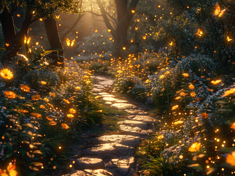 大事隨心、小事隨腦：用心靈引導人生方向