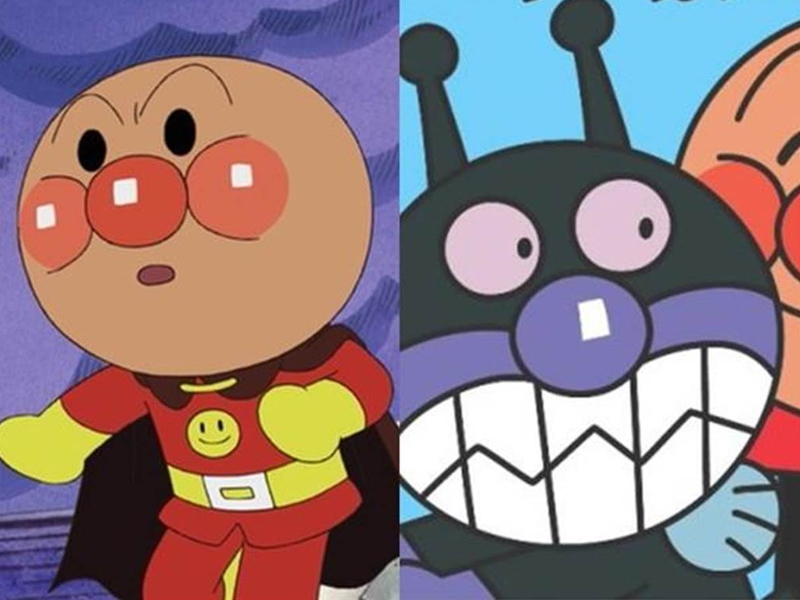 被騙 31 年？細菌人牙齒竟不是牙齒！