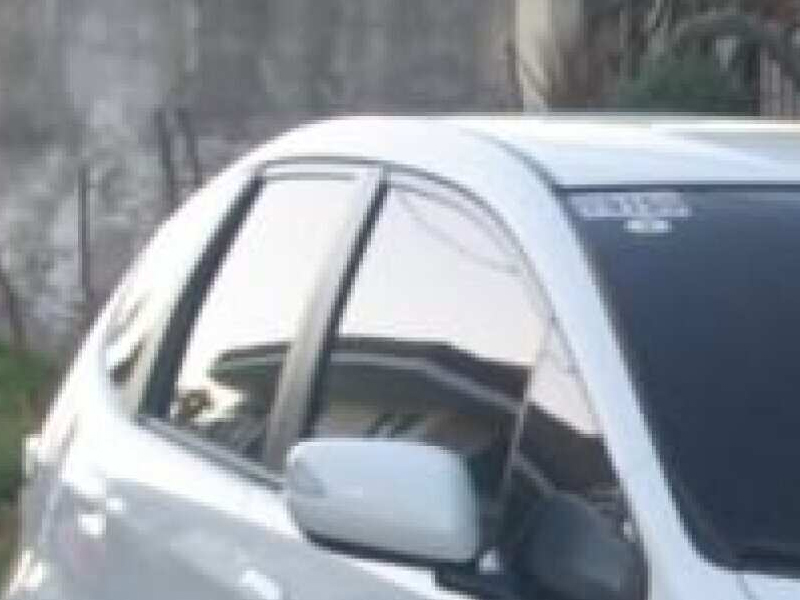 高溫奪命！5 歲男童被困車內數小時不治