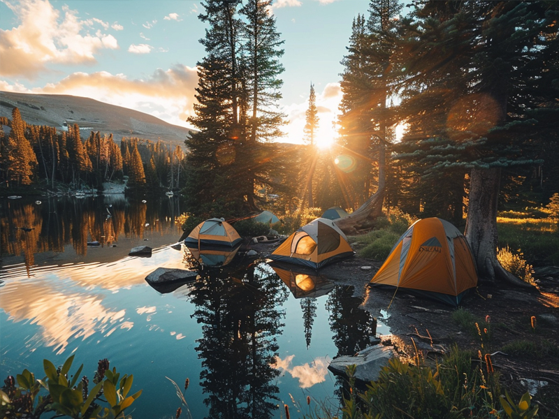 想要變得更強大，要學會目中無人