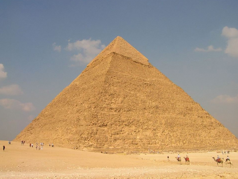 世界最神奇數字 142857