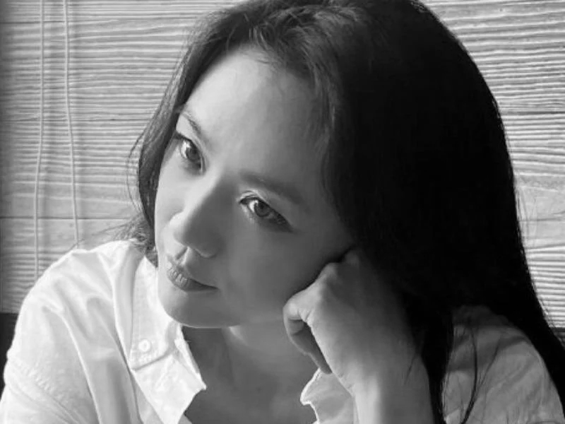 44歲湯唯驚傳死訊