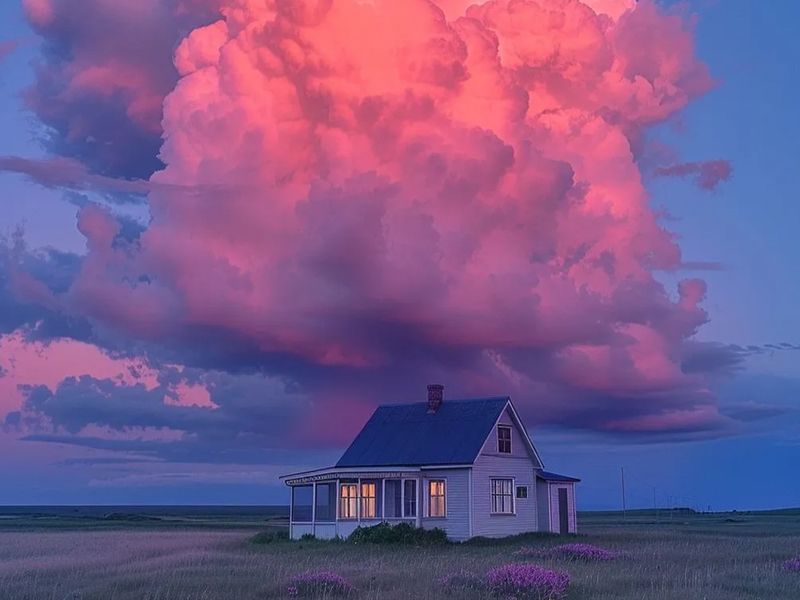 別人越討厭你，代表你越有價值也代表對他們越有威脅