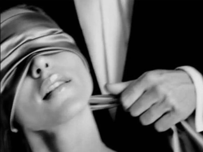 成人世界 10 條潛規則