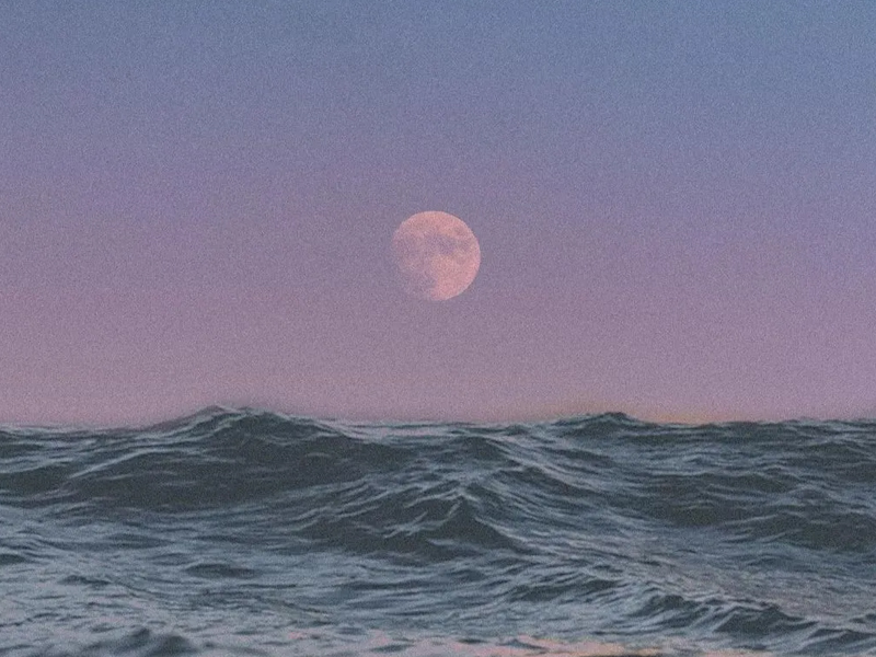 你為什麼總是活得那麼累？