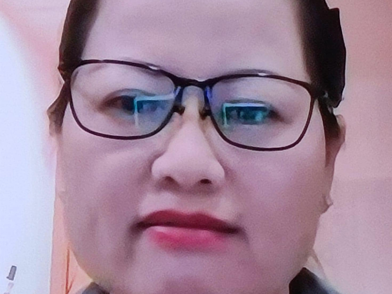 14 個小細節看透一個人 14 個小細節看透一個人