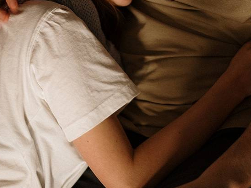 AB型男子驚揭O型女兒真相:妻子外遇同事懷孕 AB型男子驚揭O型女兒真相:妻子外遇同事懷孕