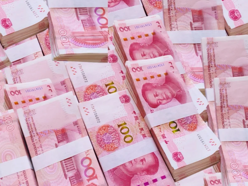 錢根本不是賺來的! 錢根本不是賺來的!