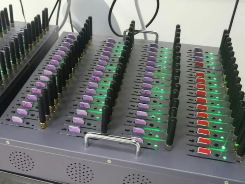 大馬詐騙集團騙港人 6100 萬,11 人落網 大馬詐騙集團騙港人 6100 萬,11 人落網