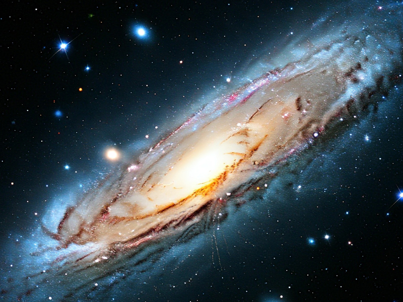 9 月 4 星座時來運轉! 9 月 4 星座時來運轉!