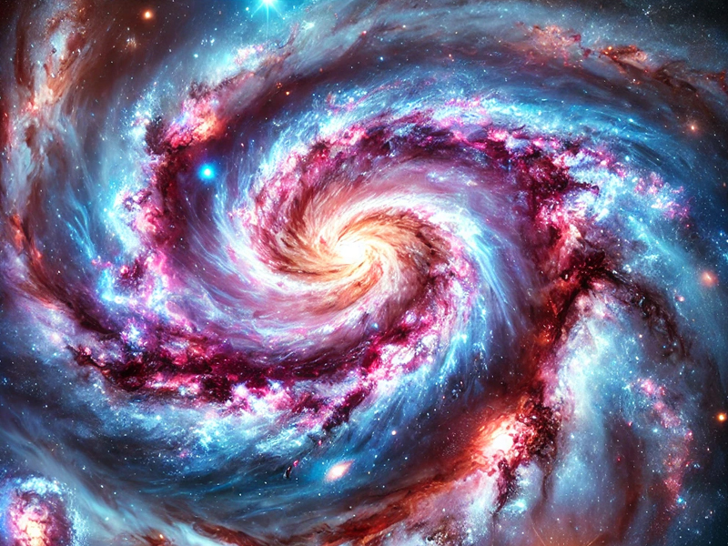 9 月 3 星座財運翻身!迎來好運爆發 9 月 3 星座財運翻身!迎來好運爆發