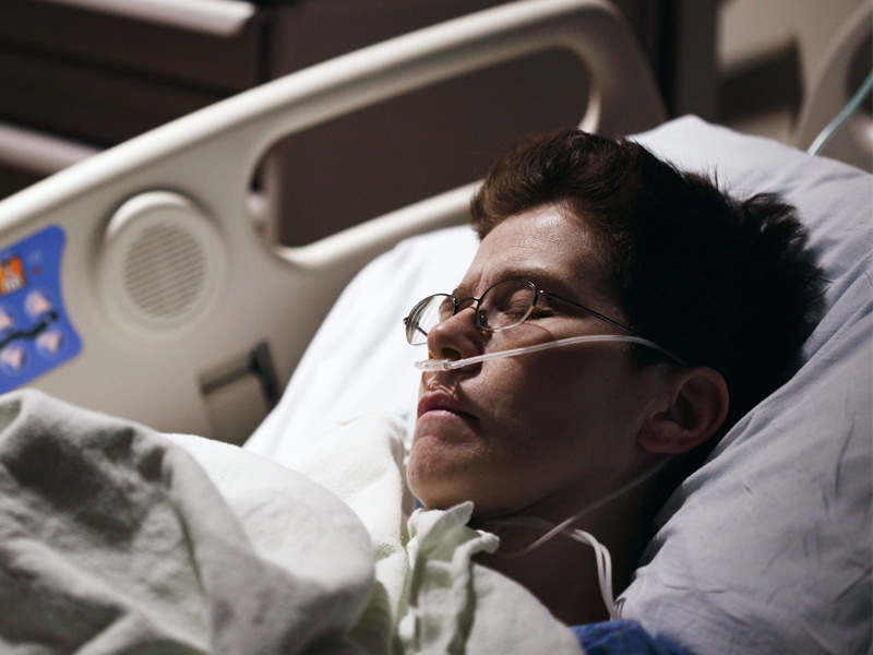 不是因果報應,生病的根本原因在這裡! 不是因果報應,生病的根本原因在這裡!