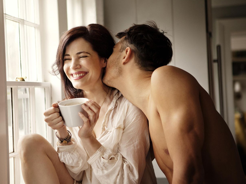 九月愛情運最旺的星座排行 九月愛情運最旺的星座排行