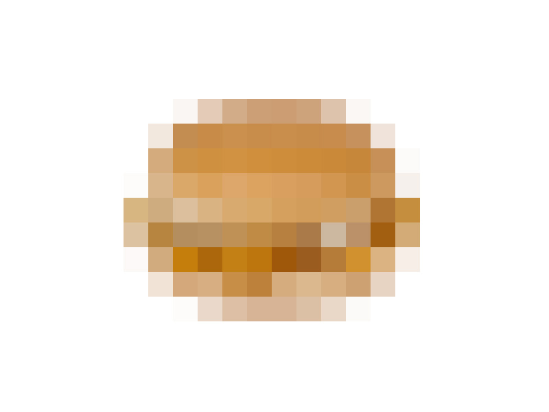 麥當勞員工警告 點餐別點這個 ... 麥當勞員工警告 點餐別點這個 ...