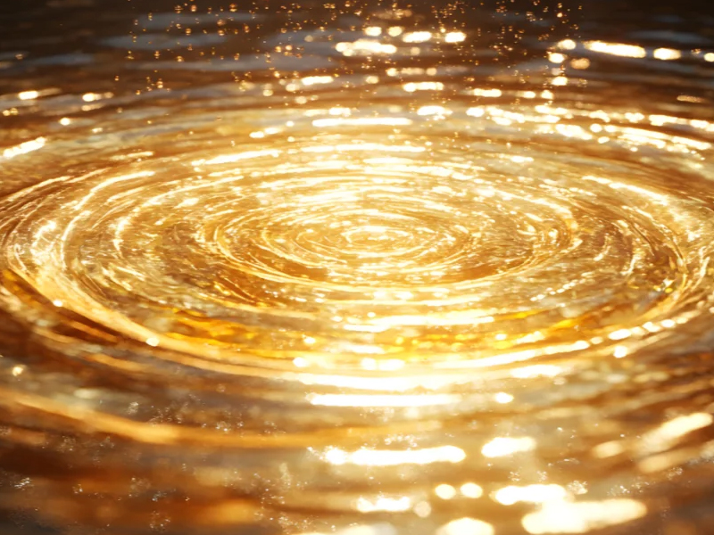 轉運六大方法，讓你立即告別霉運！