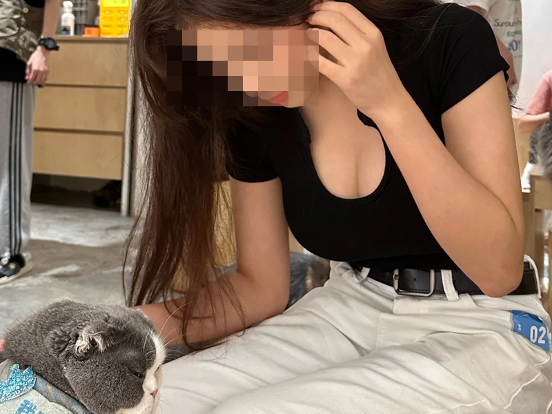 男子騙婚,五妻同小區生活四年不知對方存在 男子騙婚,五妻同小區生活四年不知對方存在