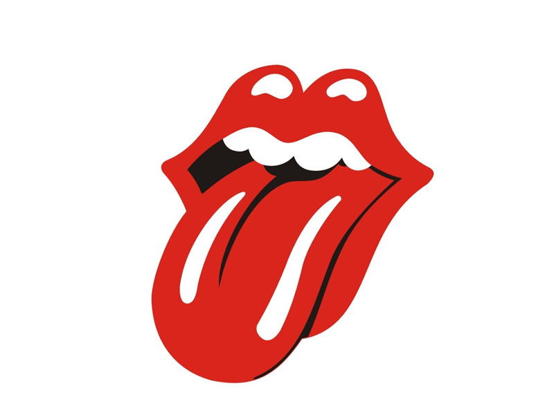 從 7 種舌頭顏色看身體健康 ... 偏黃=營養不良 從 7 種舌頭顏色看身體健康 ... 偏黃=營養不良