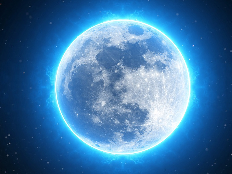 10 個常見夢境解析曝光 10 個常見夢境解析曝光