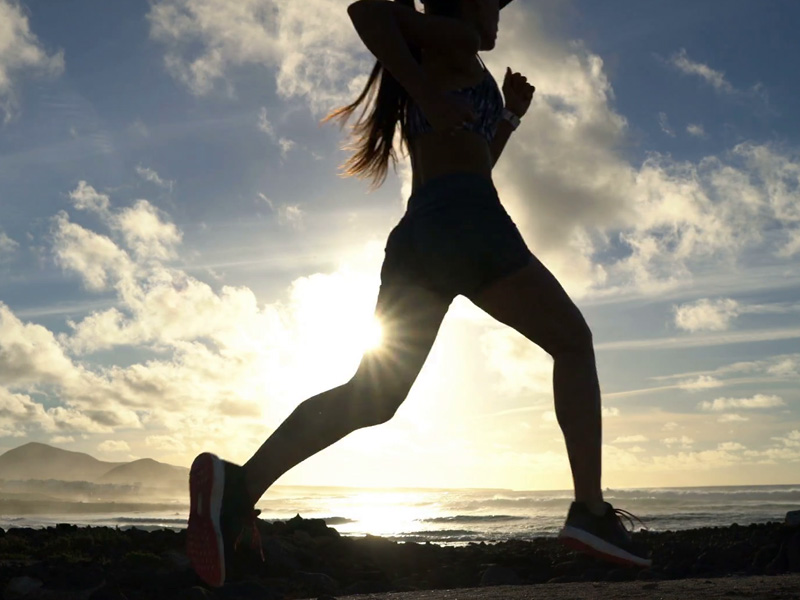 一個人,也要活得漂亮 一個人,也要活得漂亮