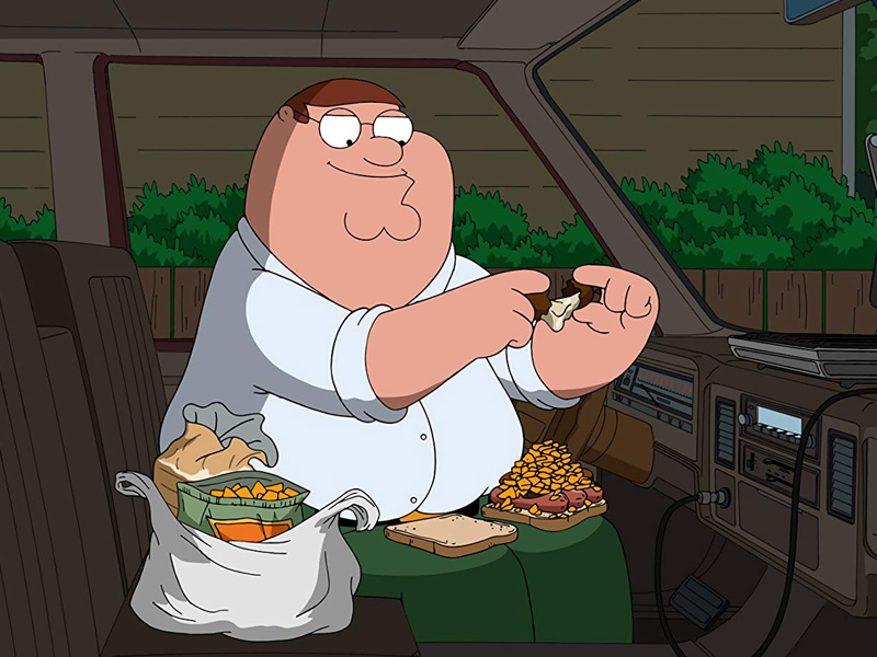 瘦很昂貴,你胖,因為你窮 ... 瘦很昂貴,你胖,因為你窮 ...