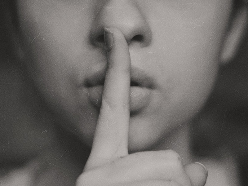 嘴巴是別人的,人生是自己的 嘴巴是別人的,人生是自己的