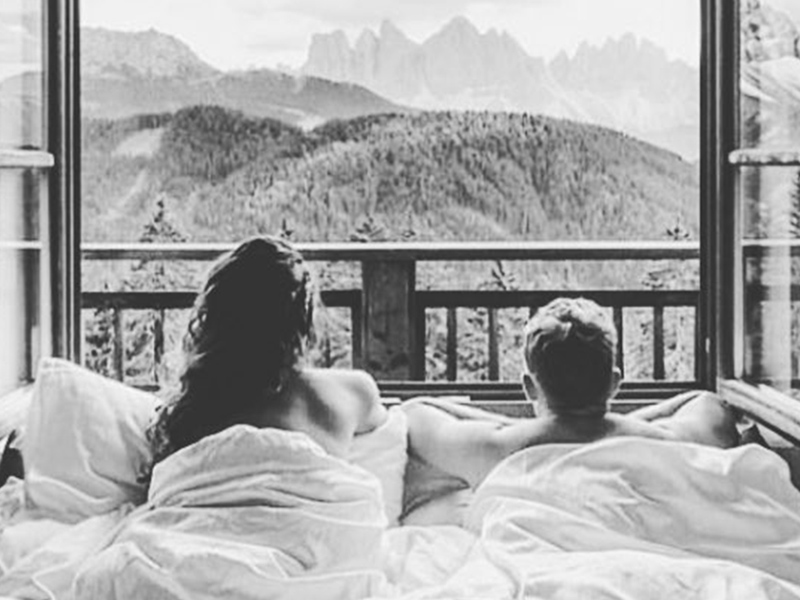 餘生不長,和誰在一起,真的很重要 餘生不長,和誰在一起,真的很重要