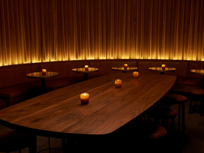 32-47歲，黃金15年，你需要做的10件事