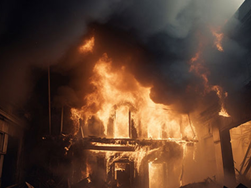 這充電寶恐引火災 全球範圍緊急召回