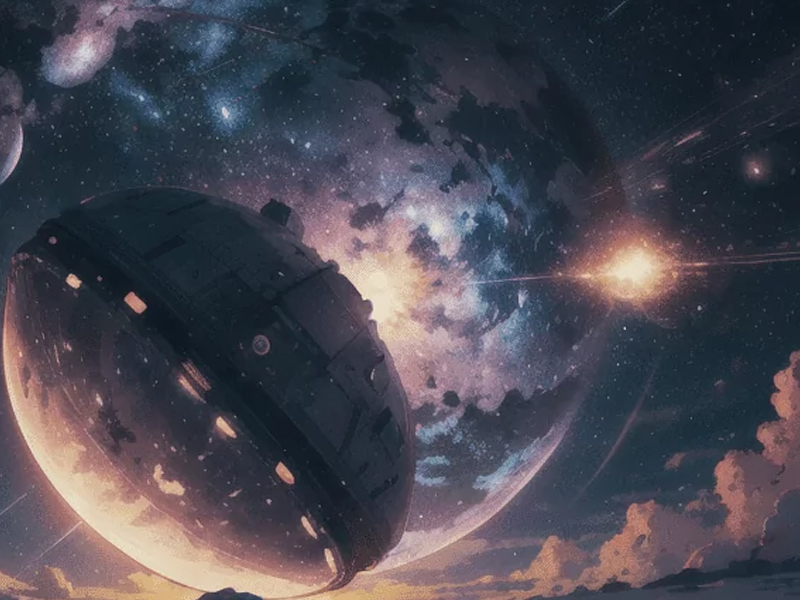 四生肖財運爆棚,12 月天福星加持 四生肖財運爆棚,12 月天福星加持